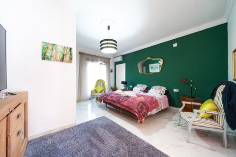Villa i La Marina, Alicante, La Marina - € 445.500 | Ref: 6166 - foto 22